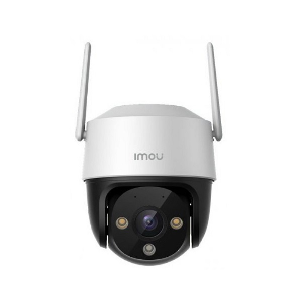 Camera Imou IPC-S41FP