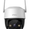 Camera Imou IPC-S51FEP