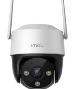 Camera Imou IPC-S51FEP