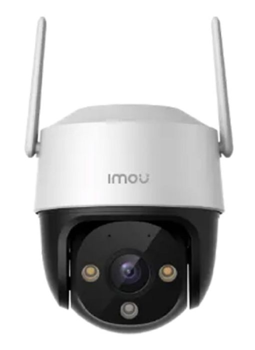 Camera Imou IPC-S51FEP