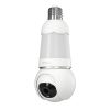 Camera Imou IPC S6DP 3M0WEB