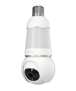 Camera Imou IPC S6DP 3M0WEB