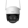 Camera Imou IPC-S7DP-5M0WEZ