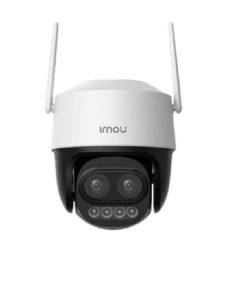 Camera Imou IPC-S7DP-5M0WEZ