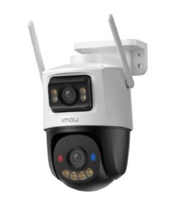 Camera Imou IPC-S7XEP-10M0WED