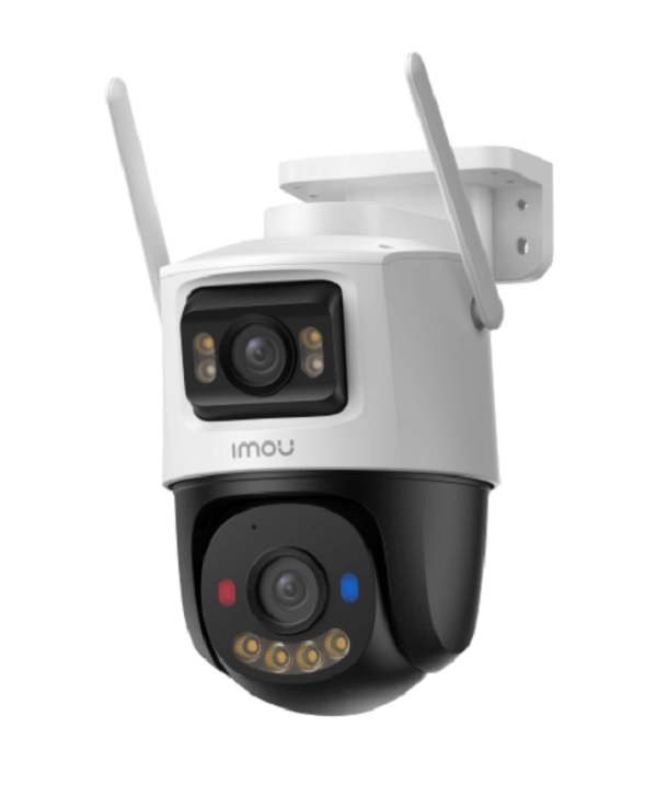 Camera Imou IPC-S7XEP-6M0WED