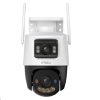 Camera Imou IPC-S7XFP-8U0WED