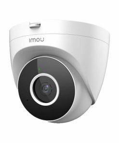 Camera Imou IPC-T22EP
