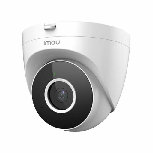 Camera Imou IPC-T22EP