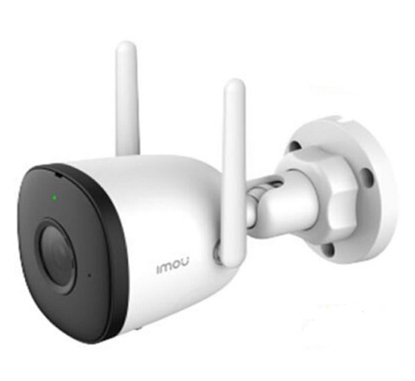 Camera Imou S3DP-5M0WJ