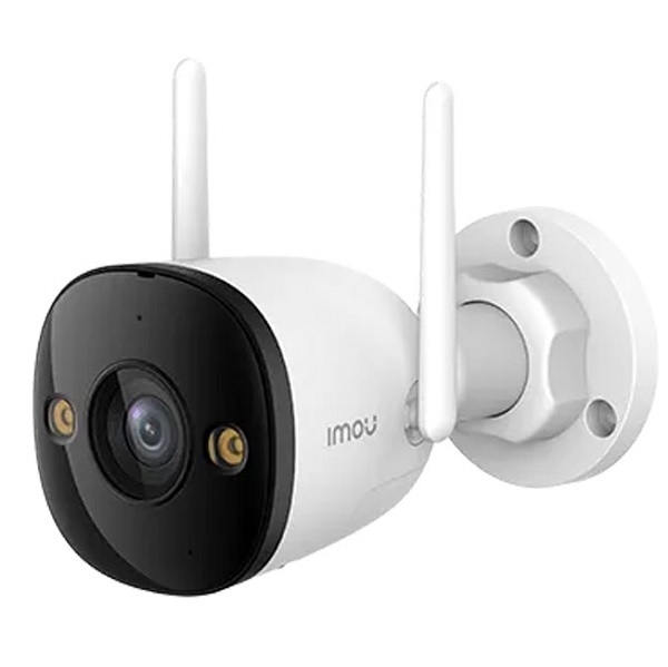 Camera Imou S3EP-5M0WE