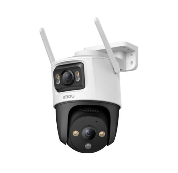 Camera Imou S7XP-10M0WED