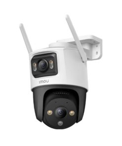 Camera Imou S7XP-6M0WED