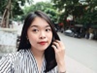 Ảnh đại diện khách hàng A