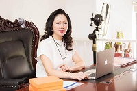 Ảnh đại diện khách hàng B