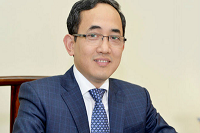 Ảnh đại diện khách hàng C