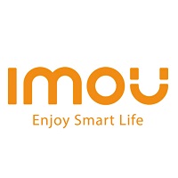 IMOU