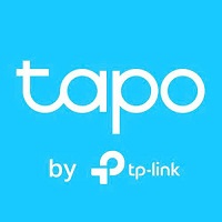 TP-Link