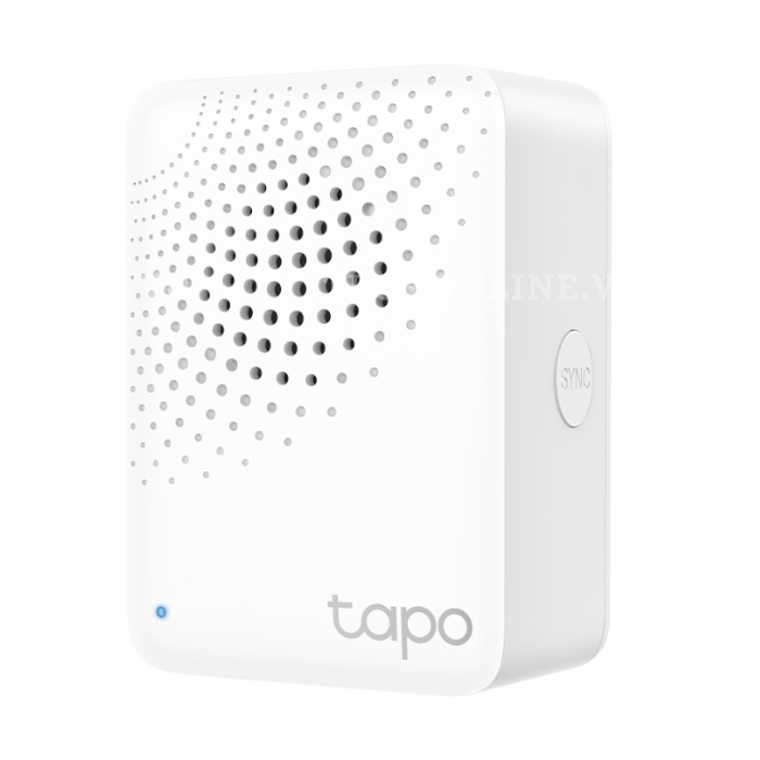 1190-tapo-h100