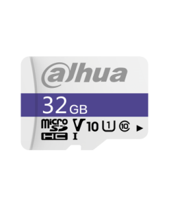 Thẻ nhớ MicroSD 32GB Dahua TF-C100
