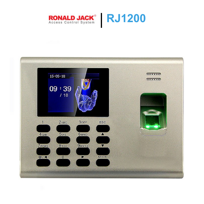 1410-ronald-jack-rj1200--1-