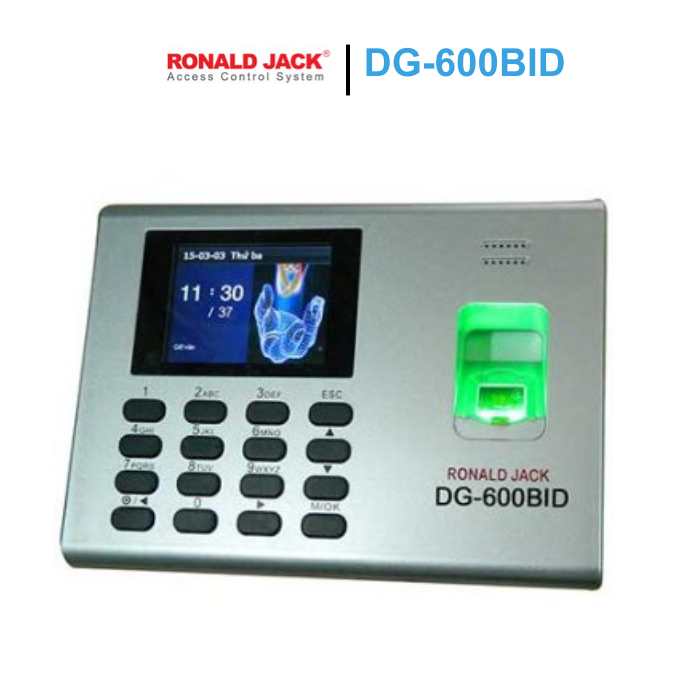 1413-ronald-jack-dg-600bid