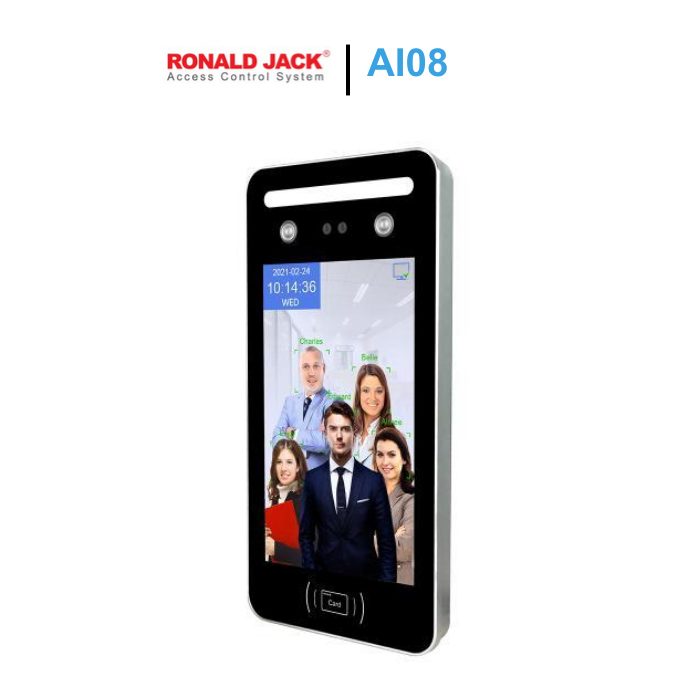 1445-ronald-jack-ai08