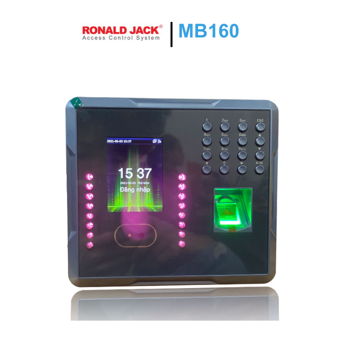 1448-ronald-jack-mb160