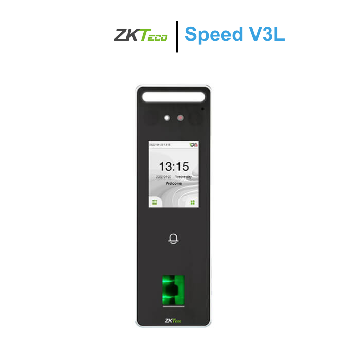 1460-zkteco-speed-v3l