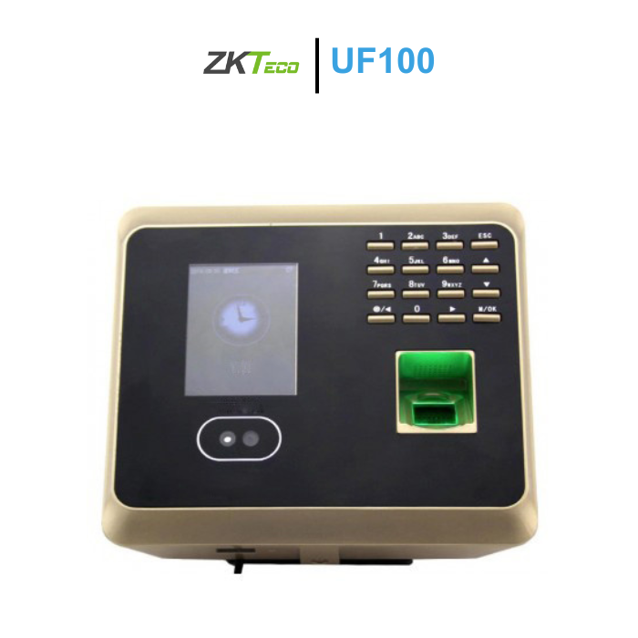1468-zkteco-uf100