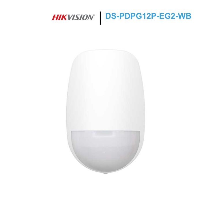 2480-_hikvision-ds-pdd12p-eg2-wb