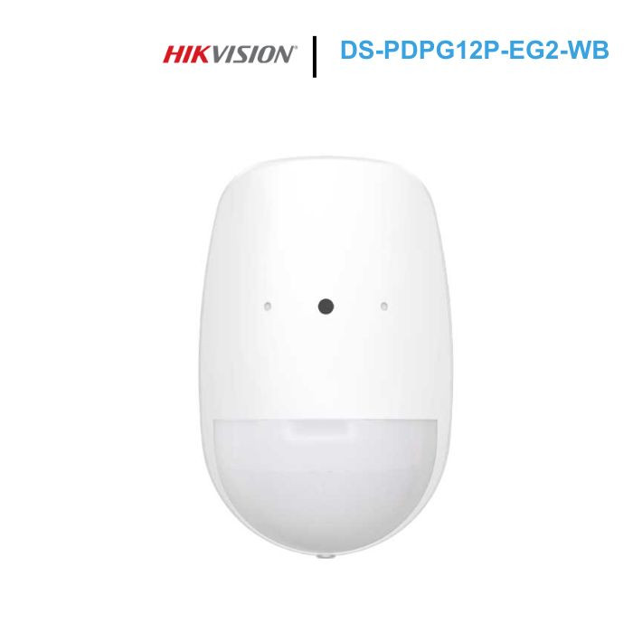 2481-_hikvision-ds-pdpg12p-eg2-wb