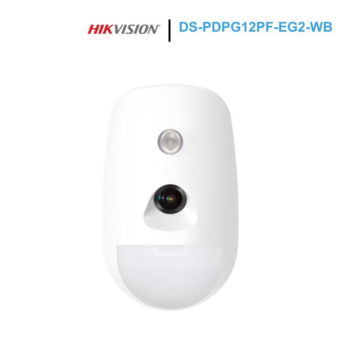 2482-hikvision-ds-pdpg12pf-eg2-wb