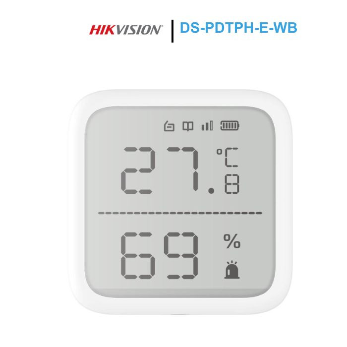 2484-hikvision-ds-pdtph-e-wb