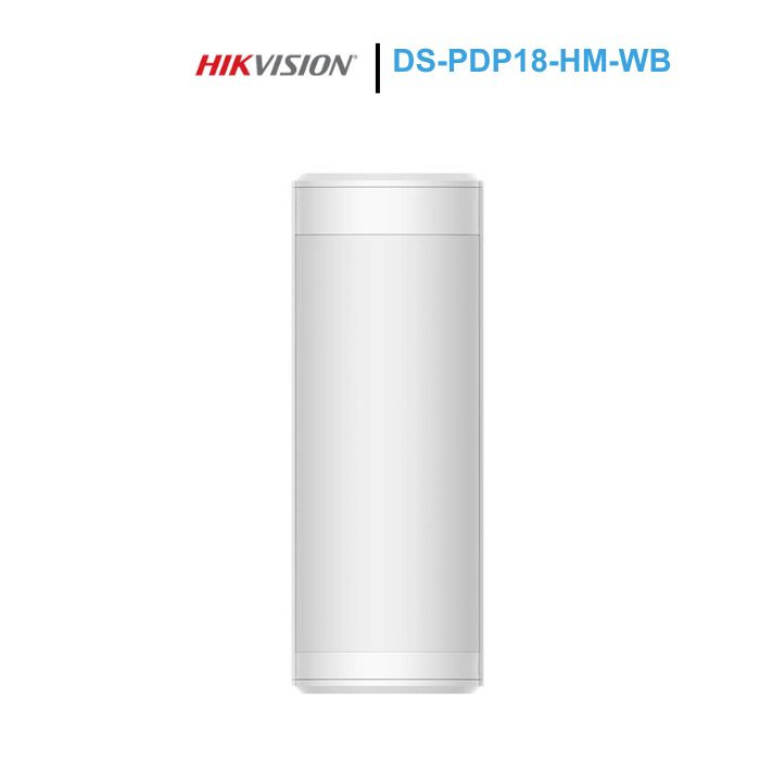 2485-hikvision-ds-pdp18-hm-wb