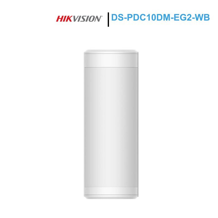 2486-hikvision-ds-pdqp15am-lm-wb
