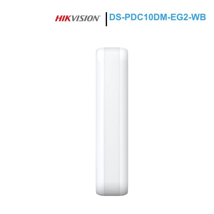 2487-hikvision-ds-pdc10dm-eg2-wb