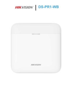 Bộ khuếch đại tín hiệu không dây Hikvision DS-PR1-WB
