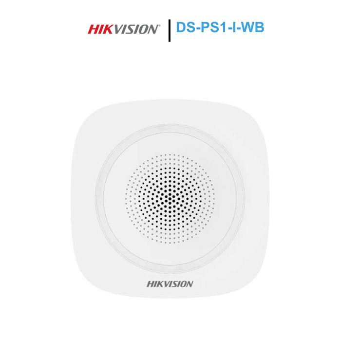 2490-hikvision-ds-ps1-i-wb