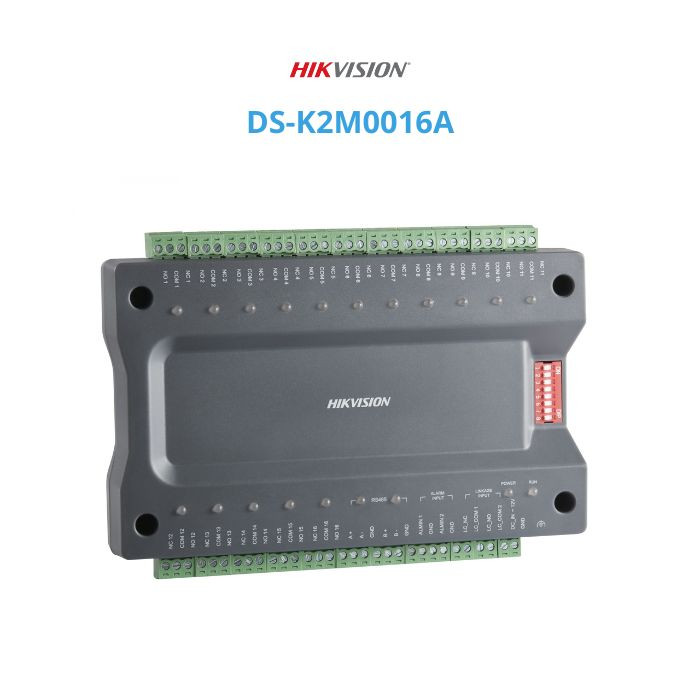 2529-ds-2de7a232iw-aeb----2025-07-17t143704-786