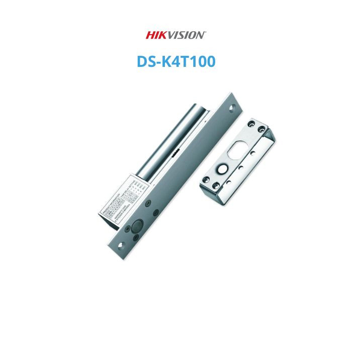 2564-ds-2de7a232iw-aeb----2025-07-16t145203-547