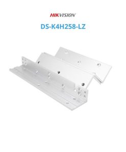 Gá LZ cho khóa từ DS-K4H258-LZ