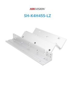 Gá LZ cho khóa từ SH-K4H455-LZ