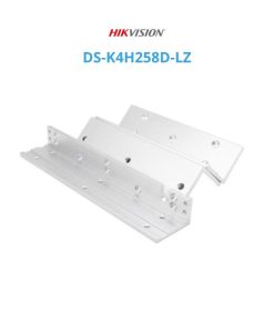Giá LZ cho khóa từ DS-K4H258D-LZ