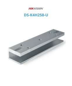 Gá chữ U cho khóa từ DS-K4H258-U