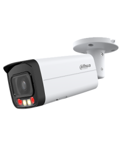 Camera DH-IPC-HFW5849T1P-SA