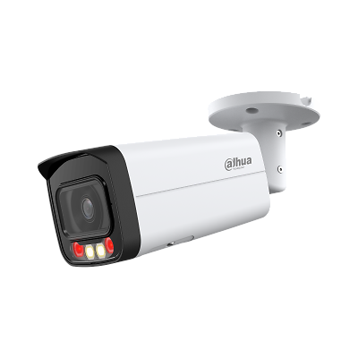 10010440933234413305cropthumb-1718945187 (1)