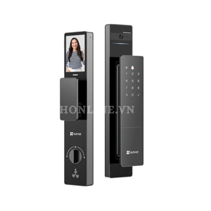 1106-khoa-cua--ezviz-dl50fvs