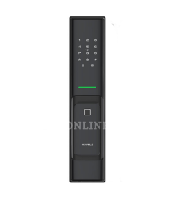 Khóa điện tử Hafele PP8100