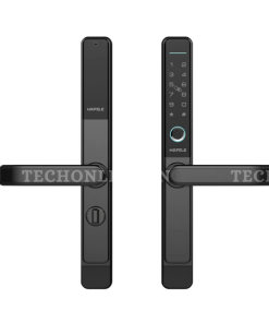 Khóa Điện Tử Cửa Nhôm Hafele DL6600